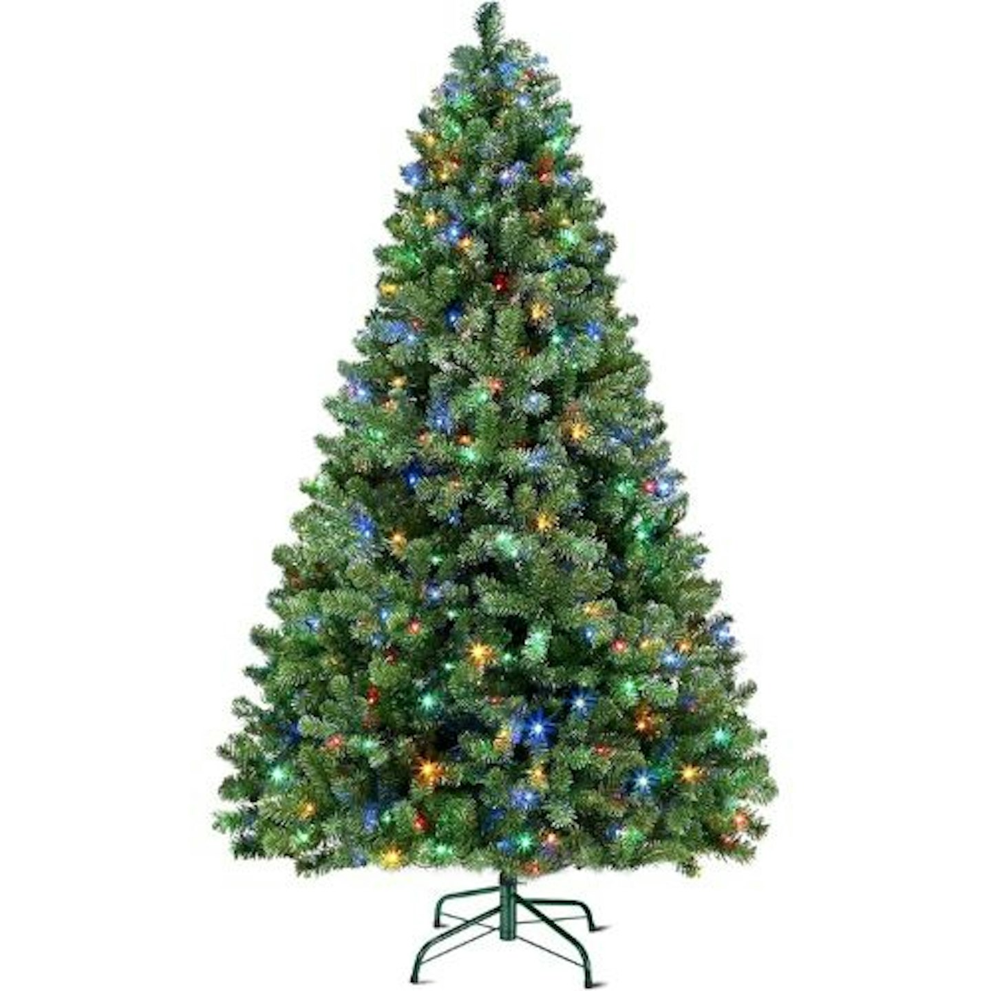 Black Friday Artificial Christmas Tree Sales Best Black Friday artificial Christmas tree deals 2024