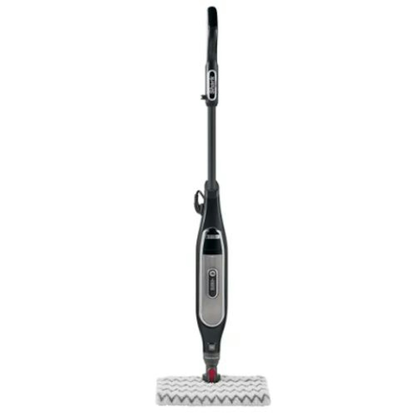 Shark Klik n' Flip Automatic Steam Mop