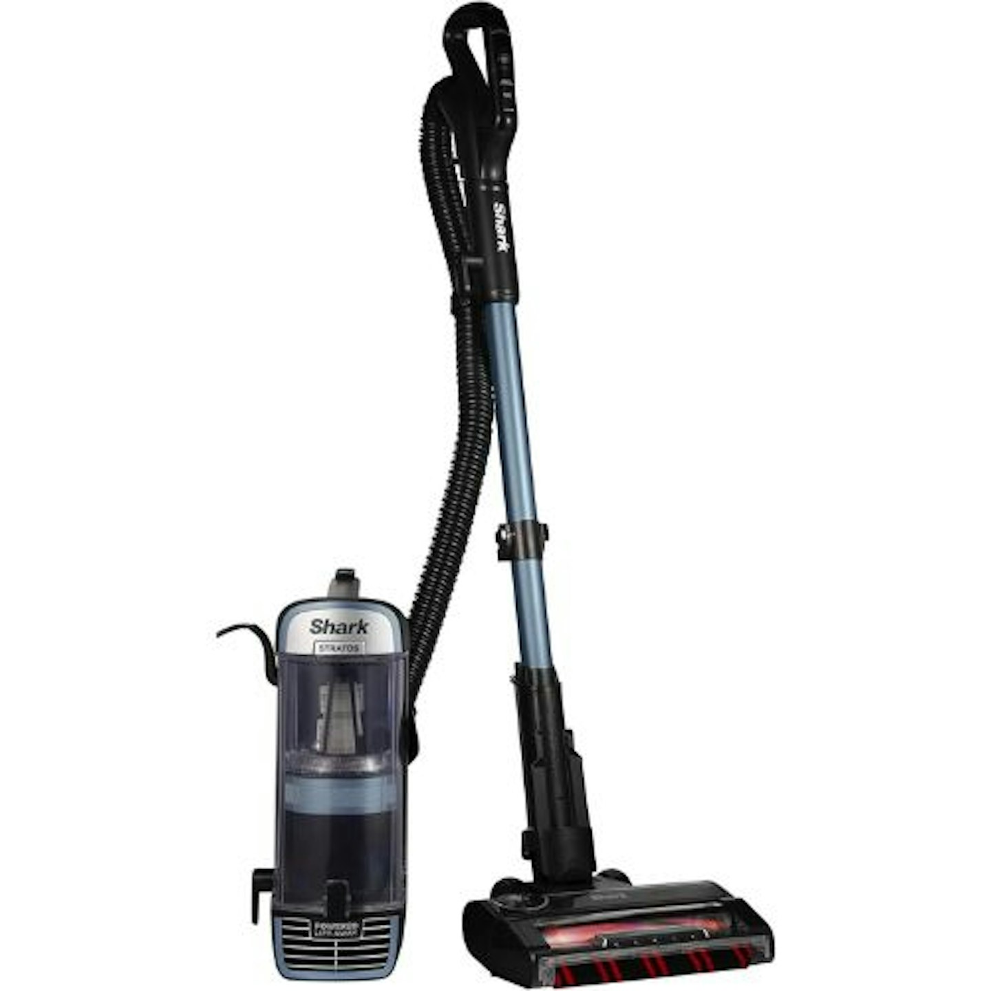 Shark-Stratos-Upright-Vacuum-Cleaner-with-Anti-Hair-Wrap-Plus-Anti-Odour-Technology-NZ860UKT