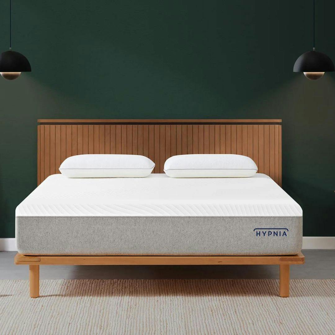 Best deals deals mattress and furniture