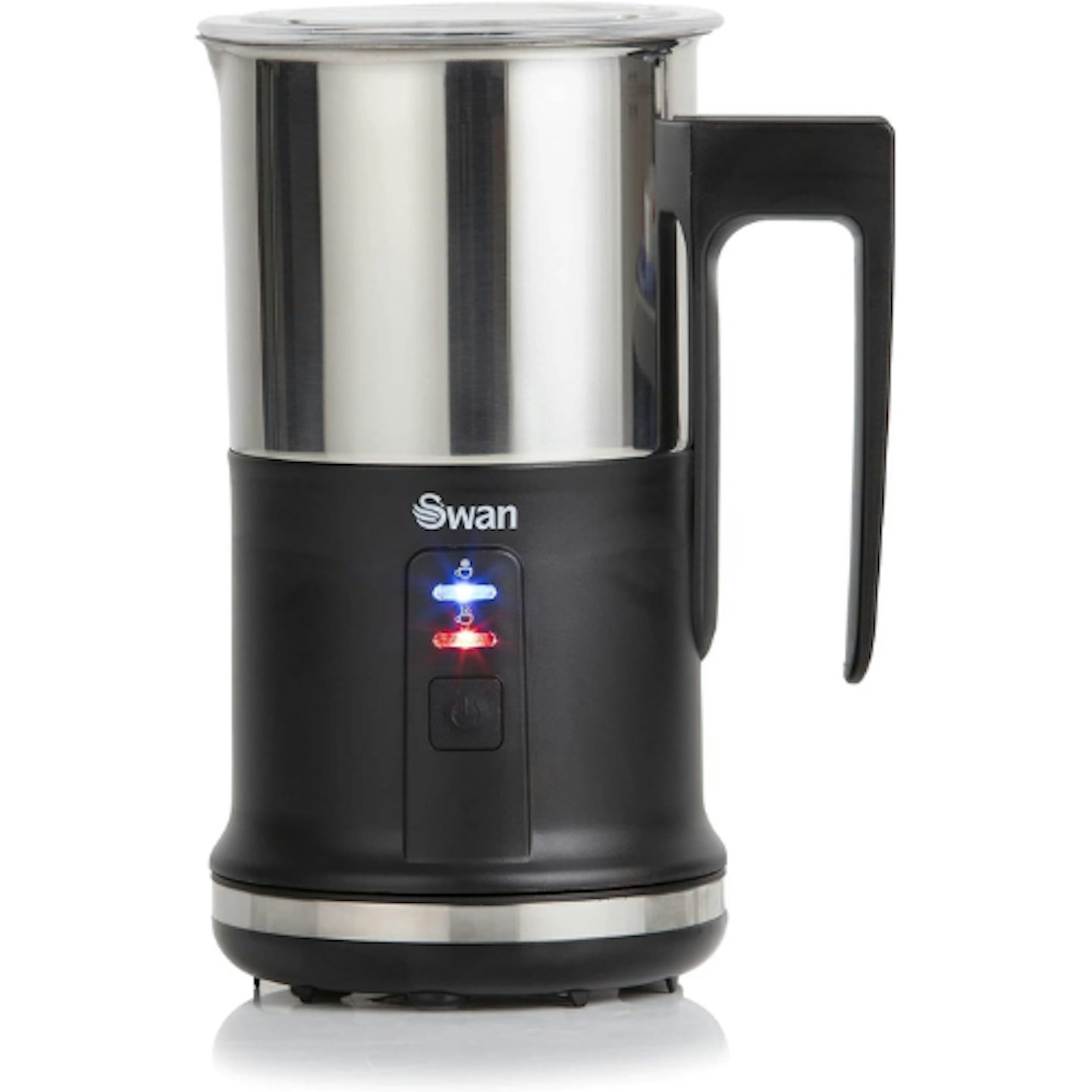 Swan Automatic Milk Frother and Warmer