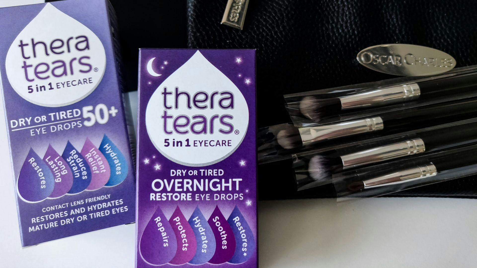 TheraTears
