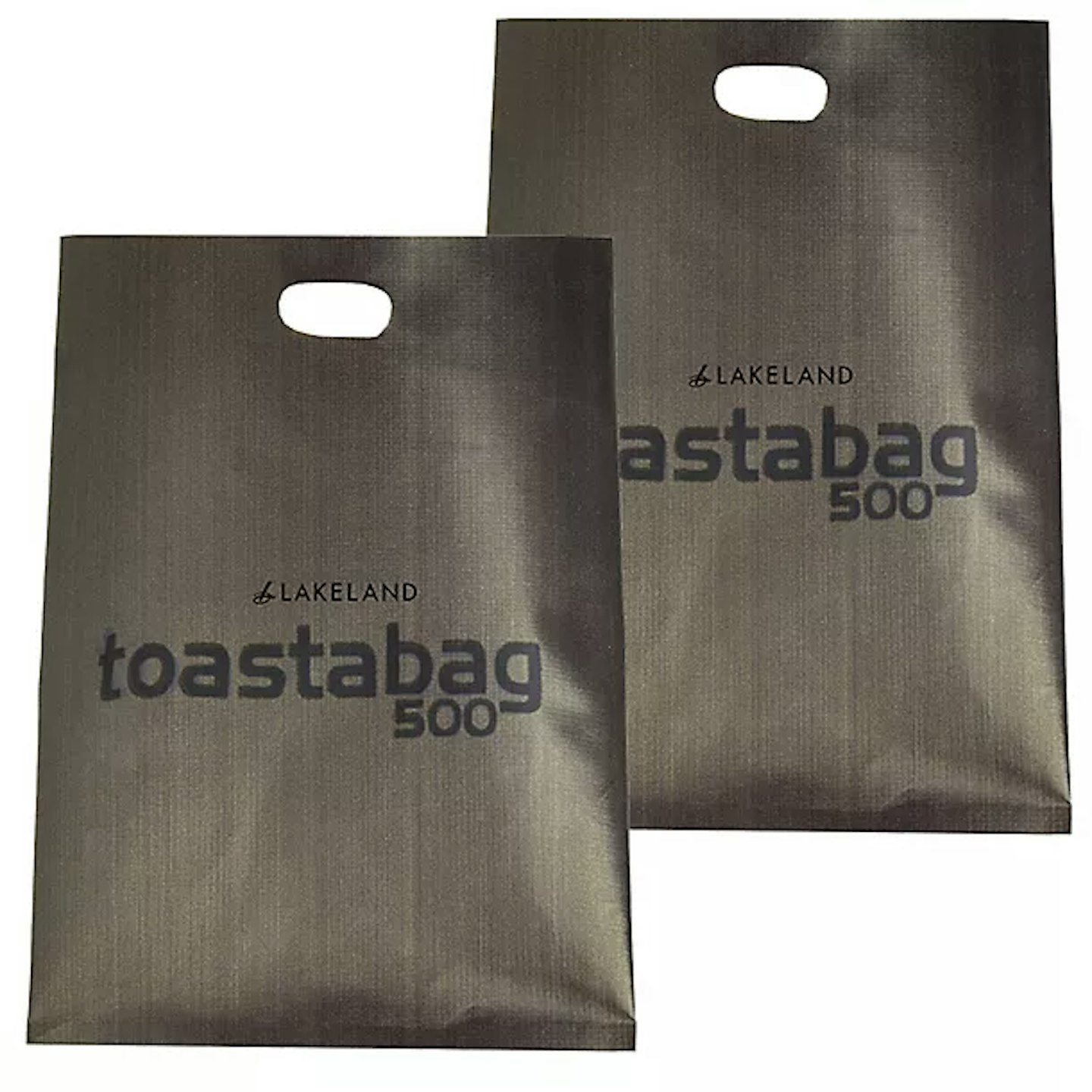 Lakeland - best toaster bags
