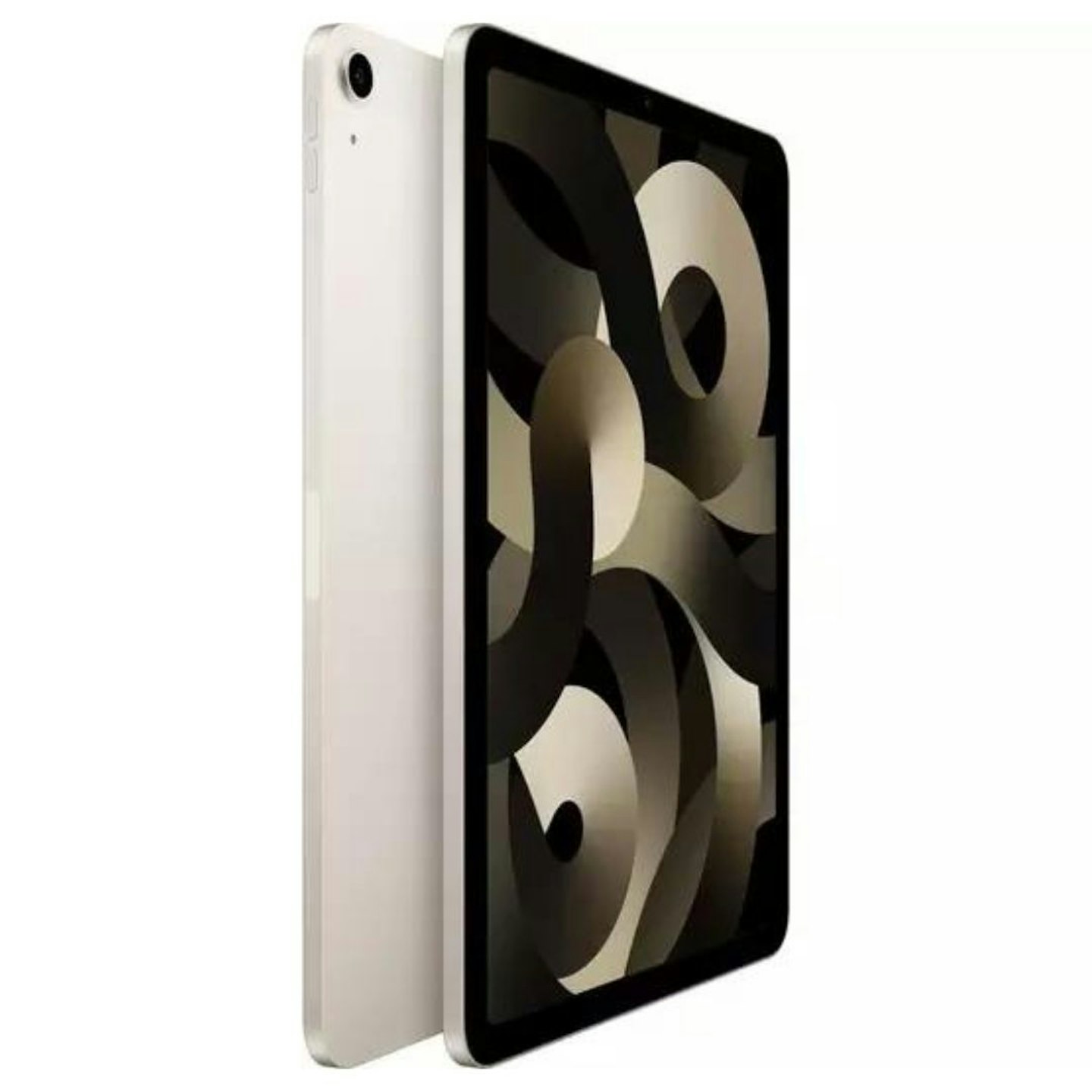 Apple iPad Air 