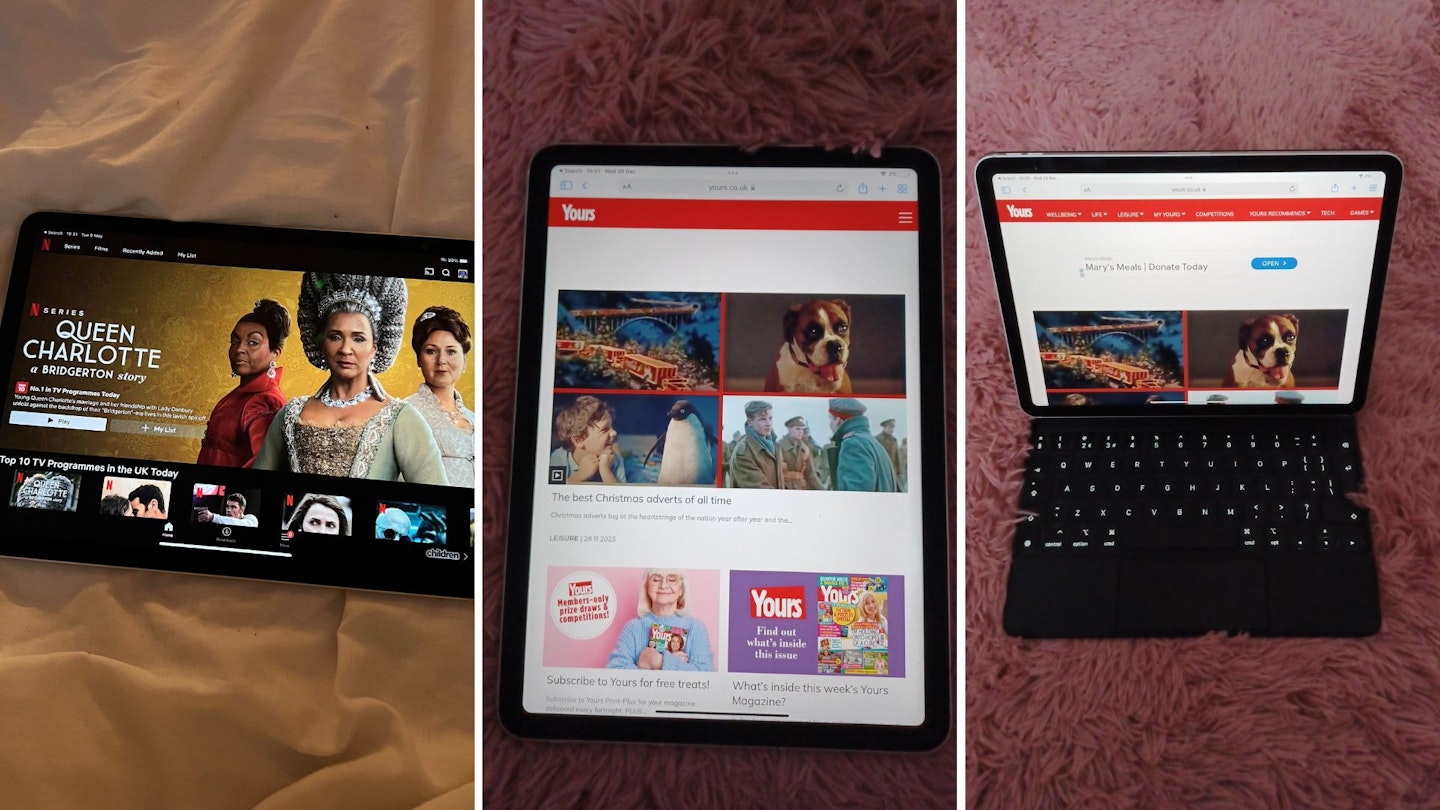 Ipad How To Get Netflix To Work On Apple Tv Ppsnabha How Do I