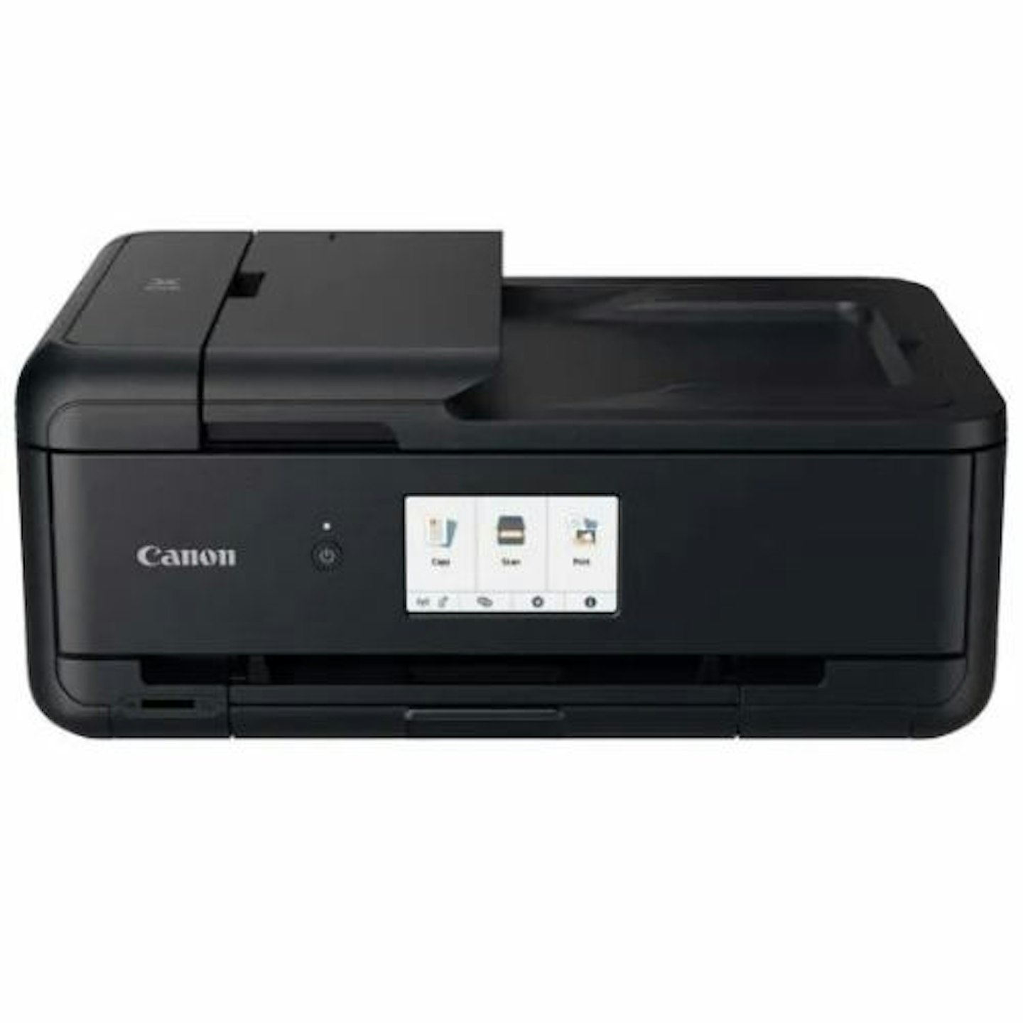 Canon TS9550 Multifunction Inkjet A3 Printer