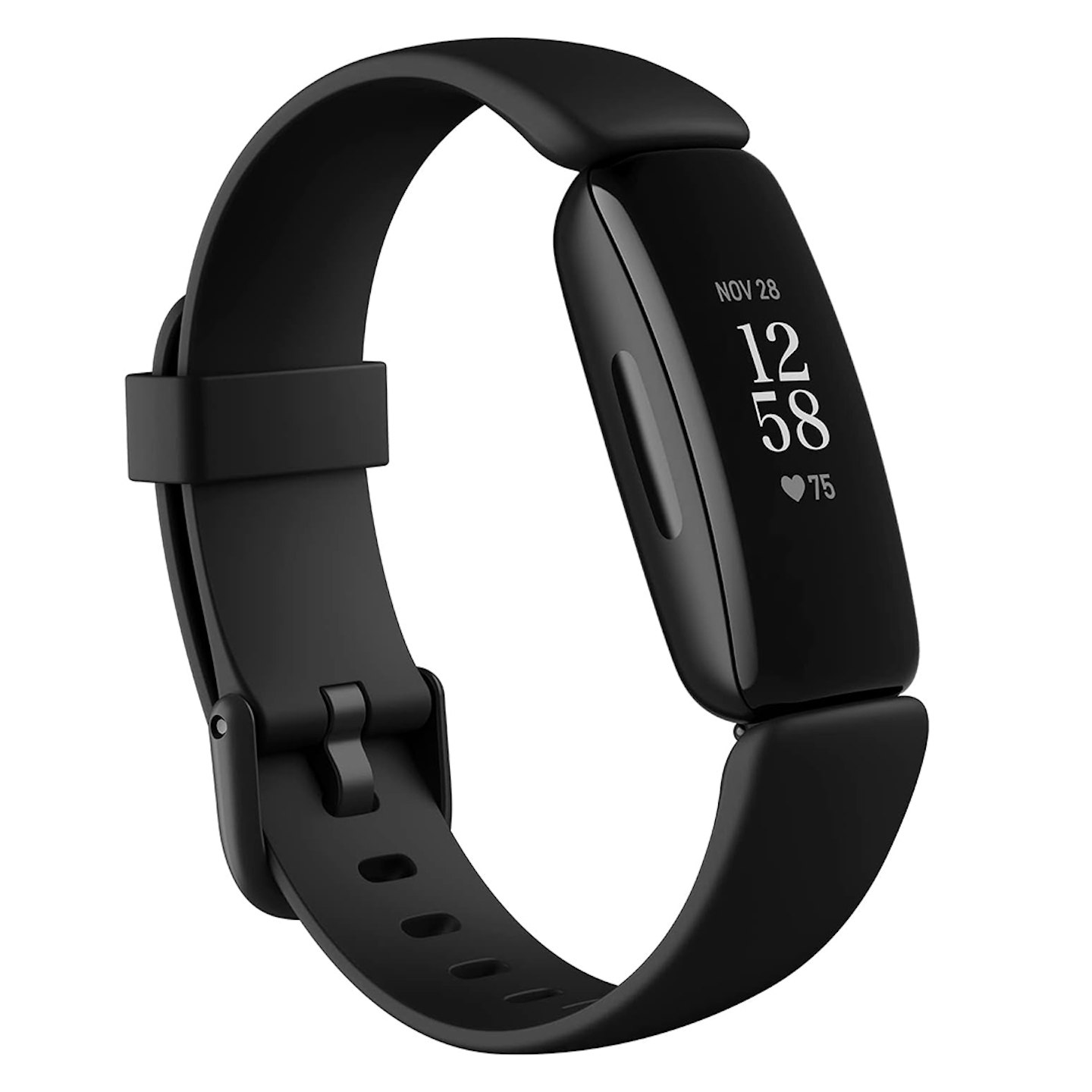 Fitbit Inspire 2 Health & Fitness Tracker