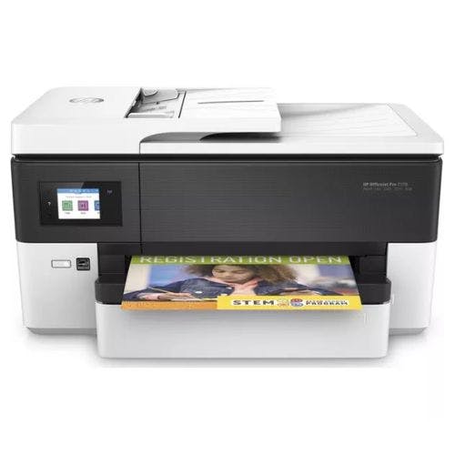 Best store a3 printer