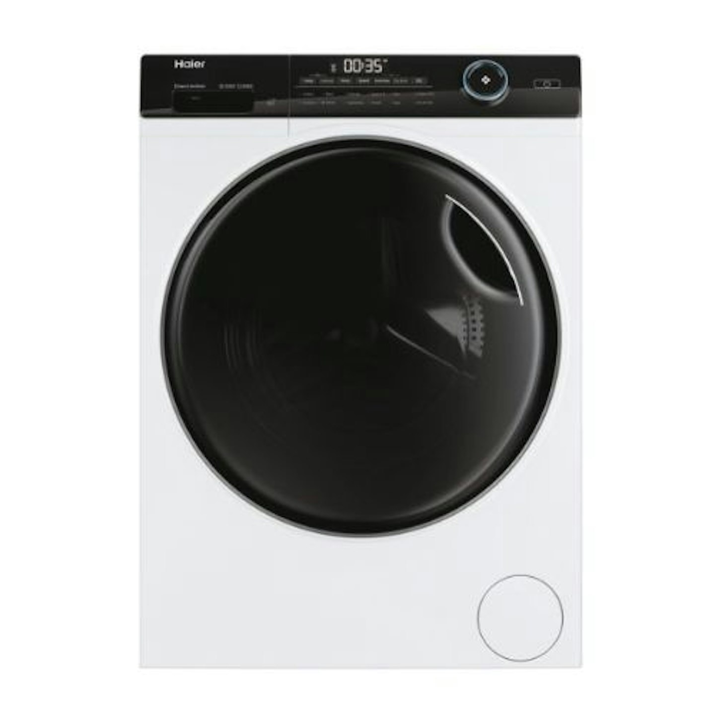 Haier Washer dryer I-Pro Series 5 10kg