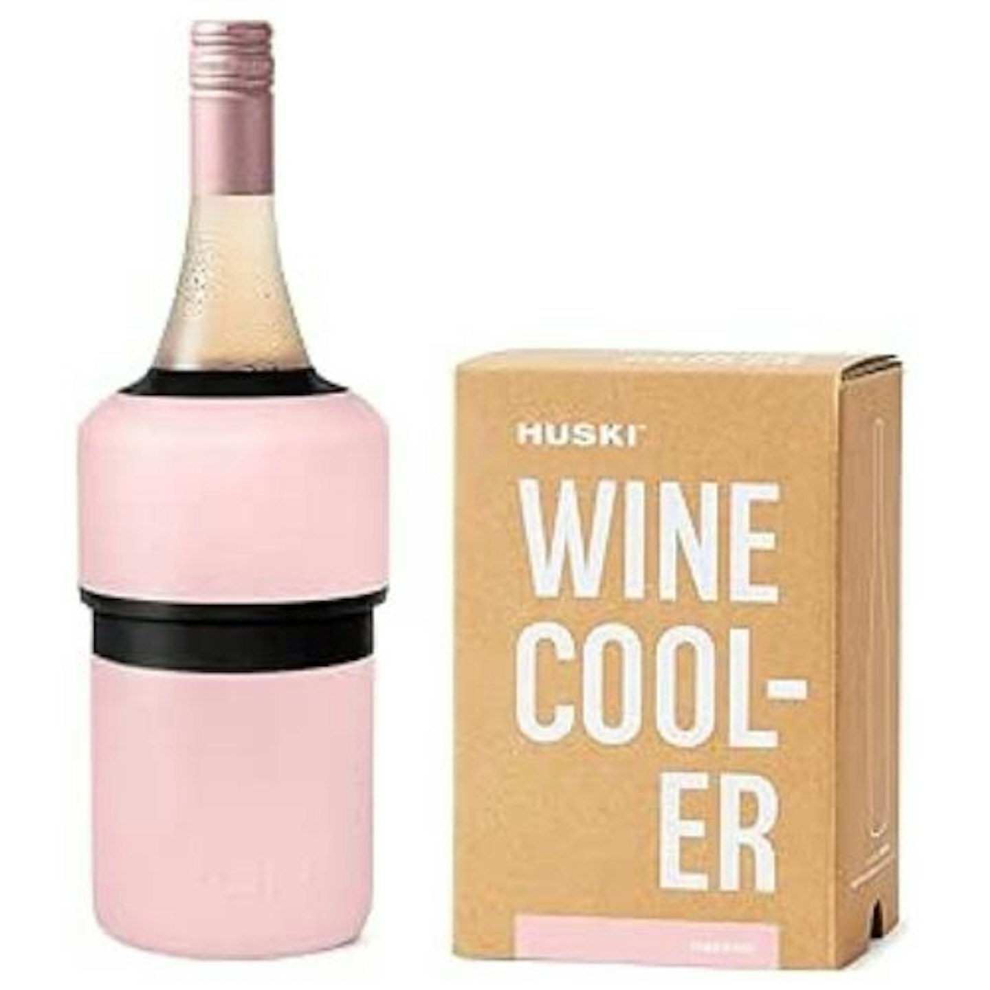 Huski Wine Cooler