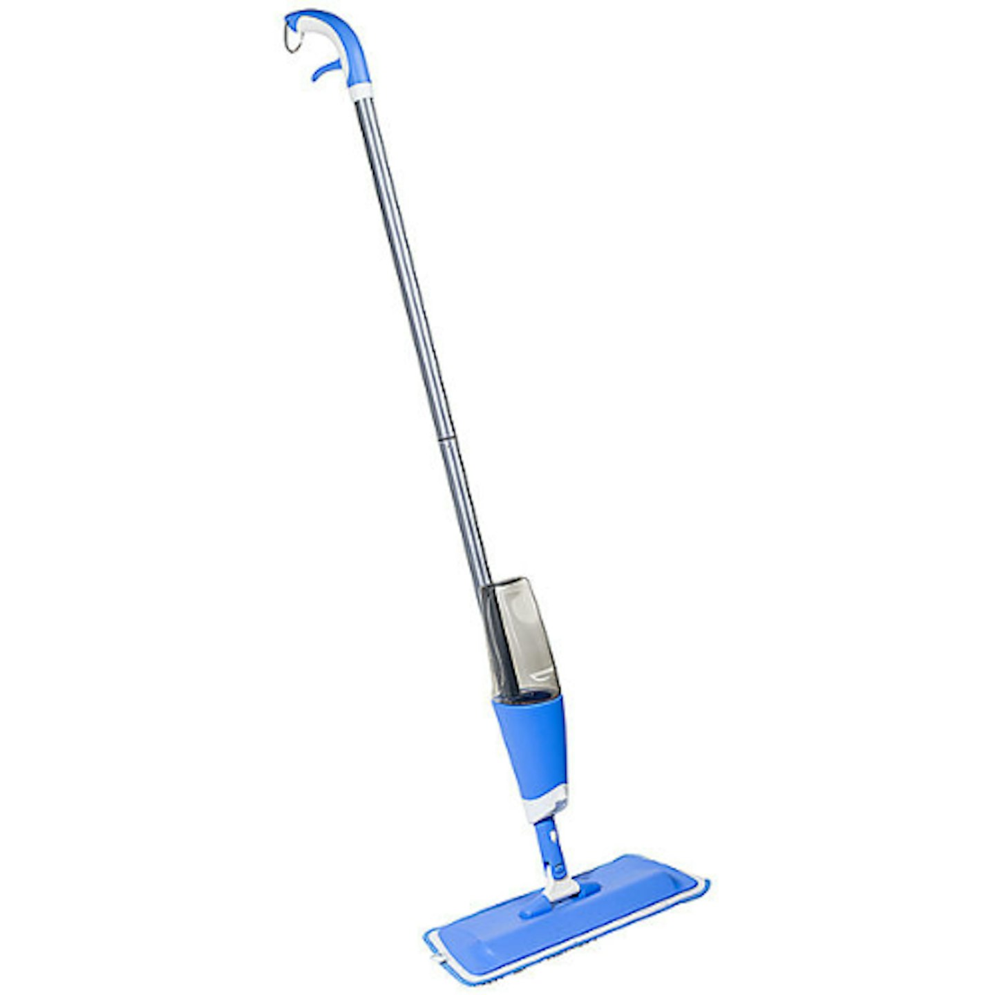 Lakeland Hard Floor Spray Mop