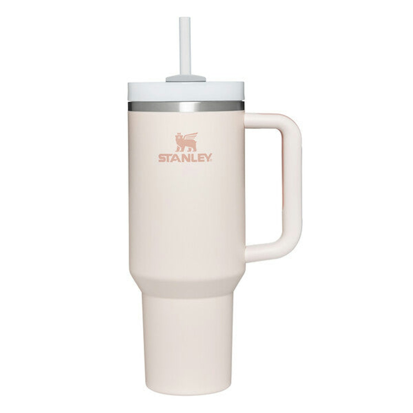 Stanley Quencher Tumbler