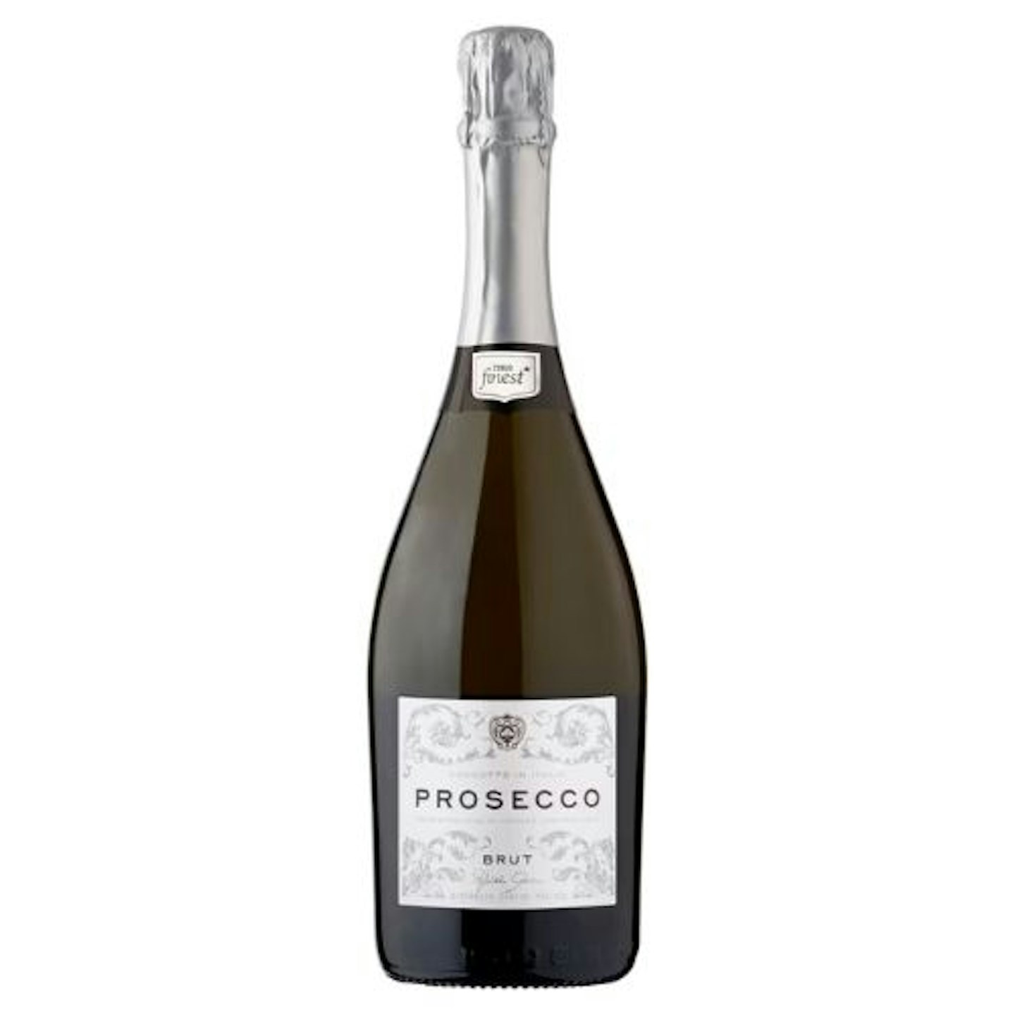 Tesco Finest Prosecco