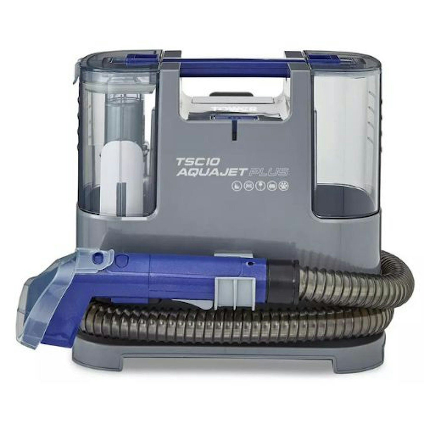 Tower Aquajet Plus Carpet Cleaner