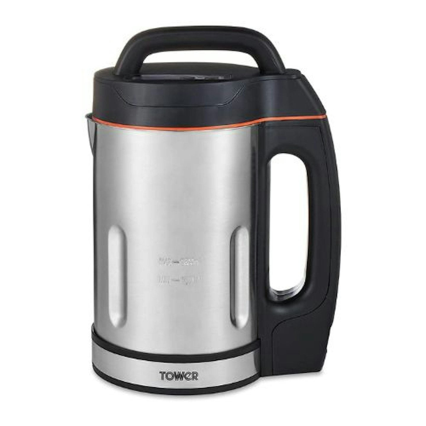 Tower T12031 Soup & Smoothie Maker