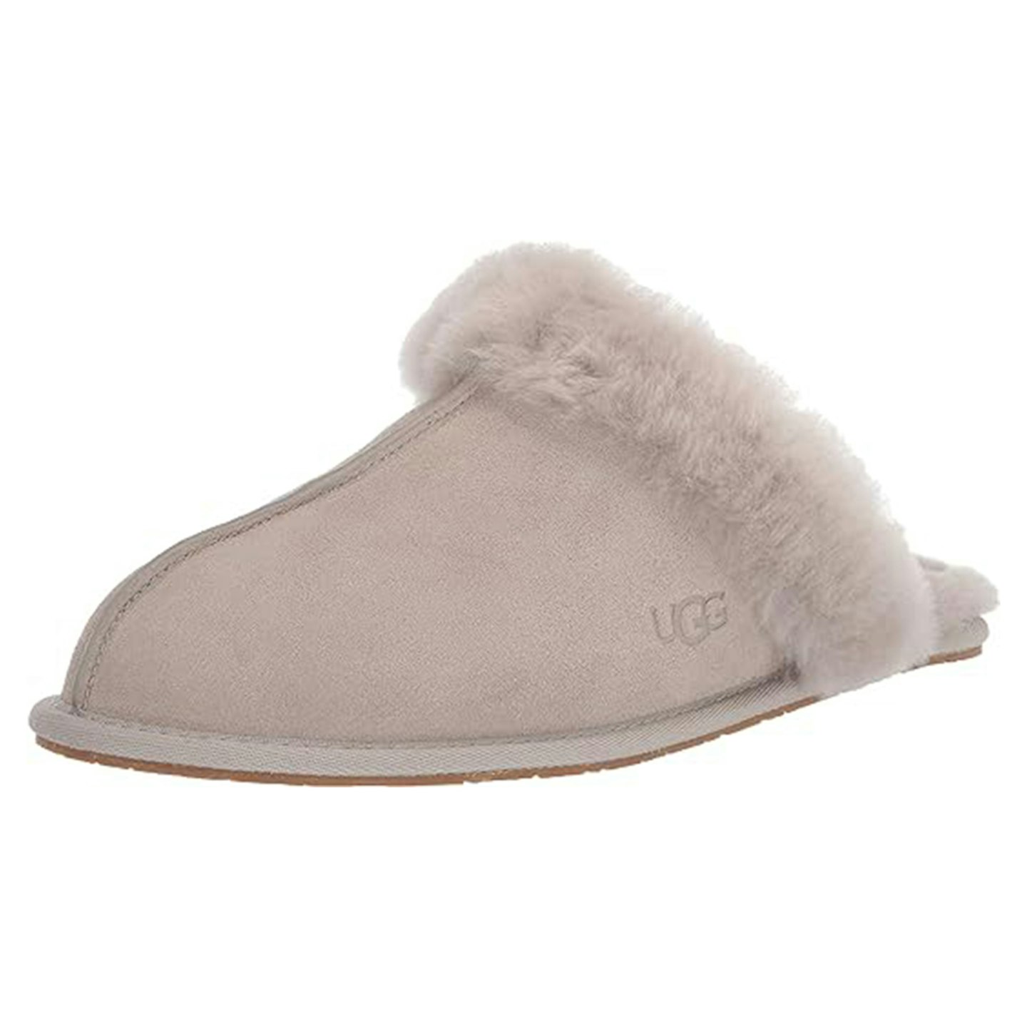 UGG Schuhe Scuffette II