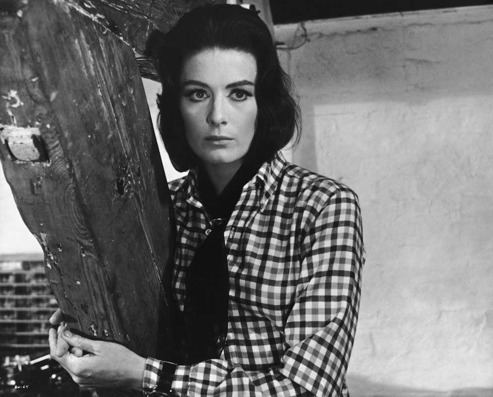 Dame Vanessa Redgrave Everything You Want To Know dame-vanessa-redgrave-everything-you-want-to-know