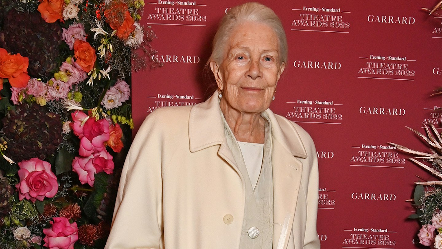 Dame Vanessa Redgrave Everything You Want To Know dame-vanessa-redgrave-everything-you-want-to-know