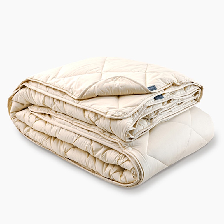 Best winter duvets 2024