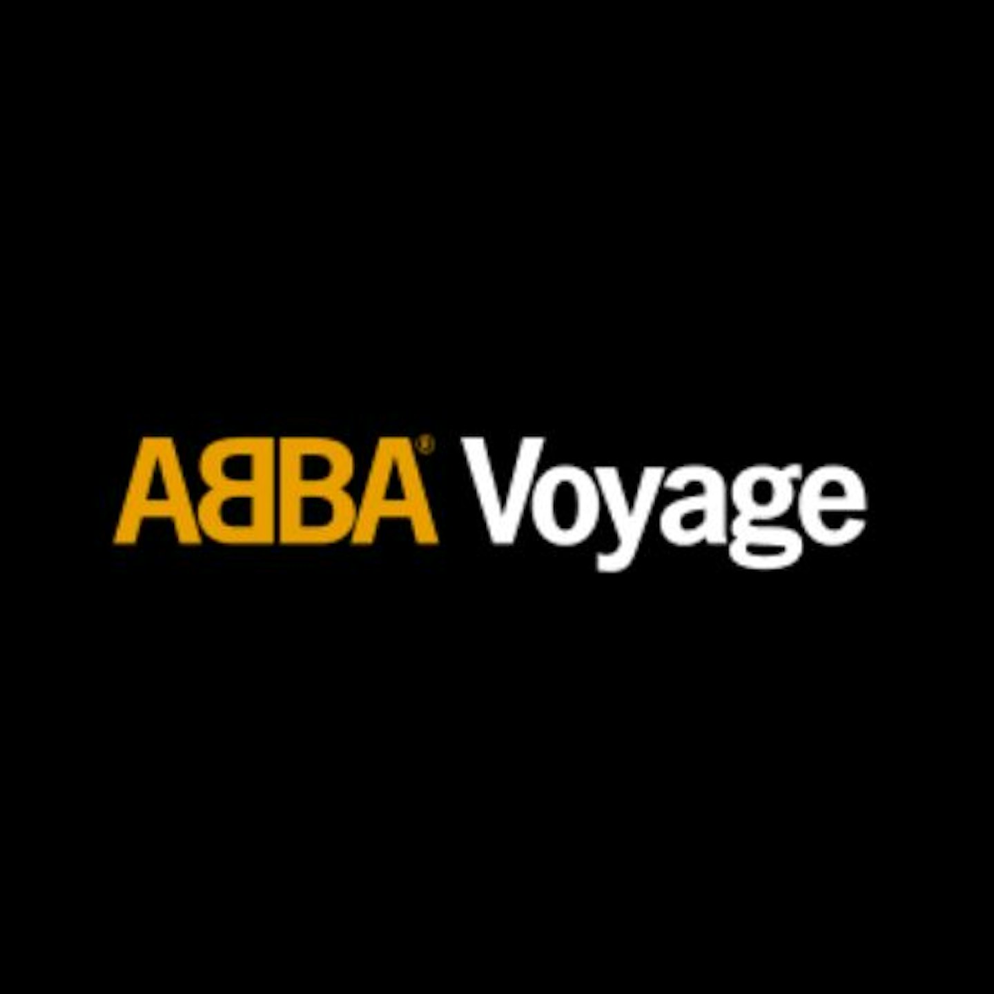 Tickets for ABBA Voyage