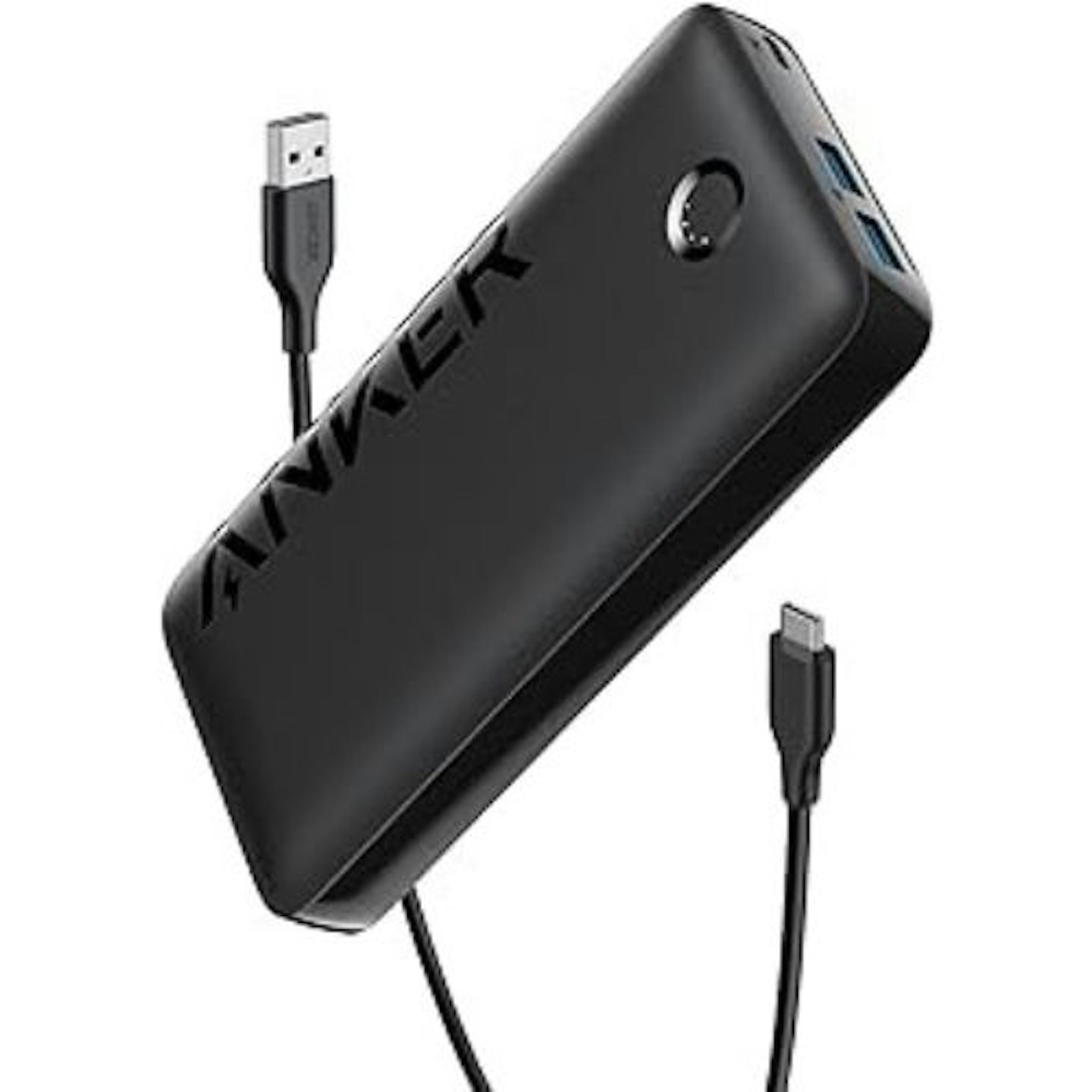 Anker Power Bank