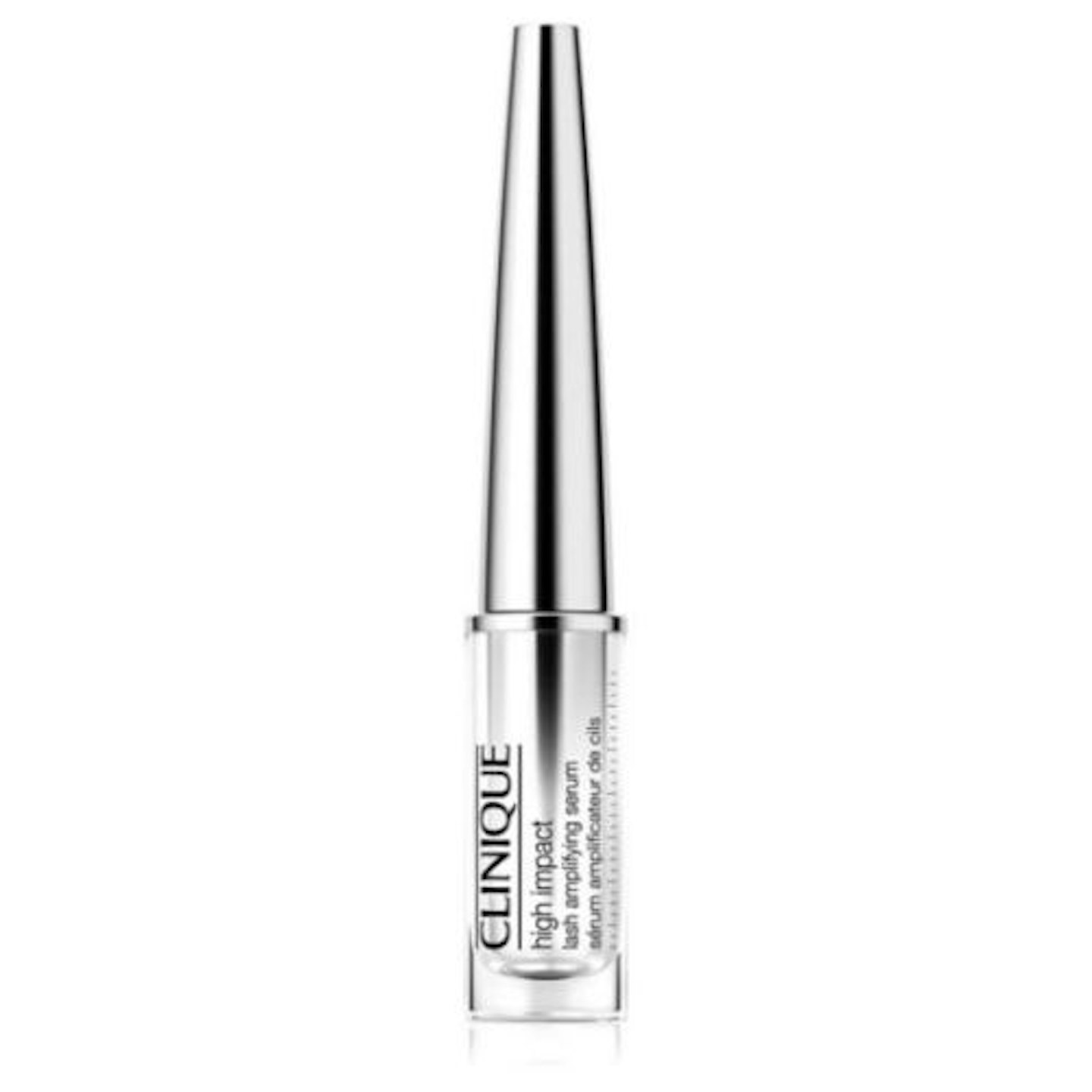 Clinique High Impact Lash Amplifying Serum