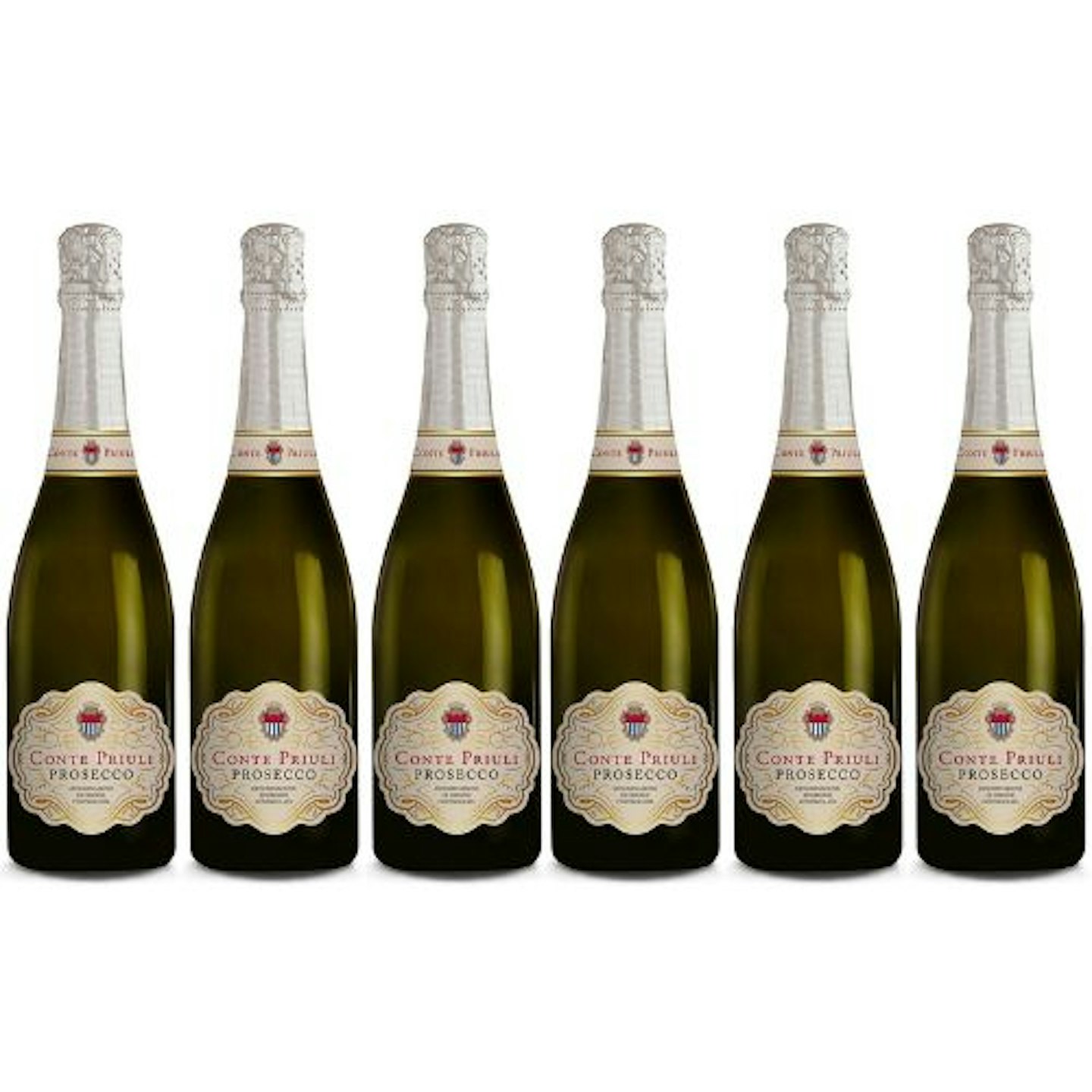 Conte Priuli Prosecco