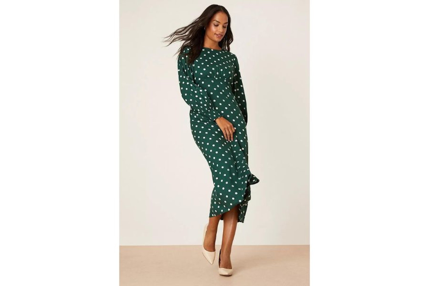 Dorothy Perkins - dresses for tall ladies
