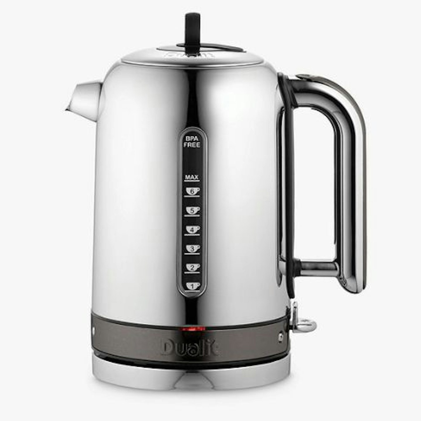 Dualit Classic Kettle