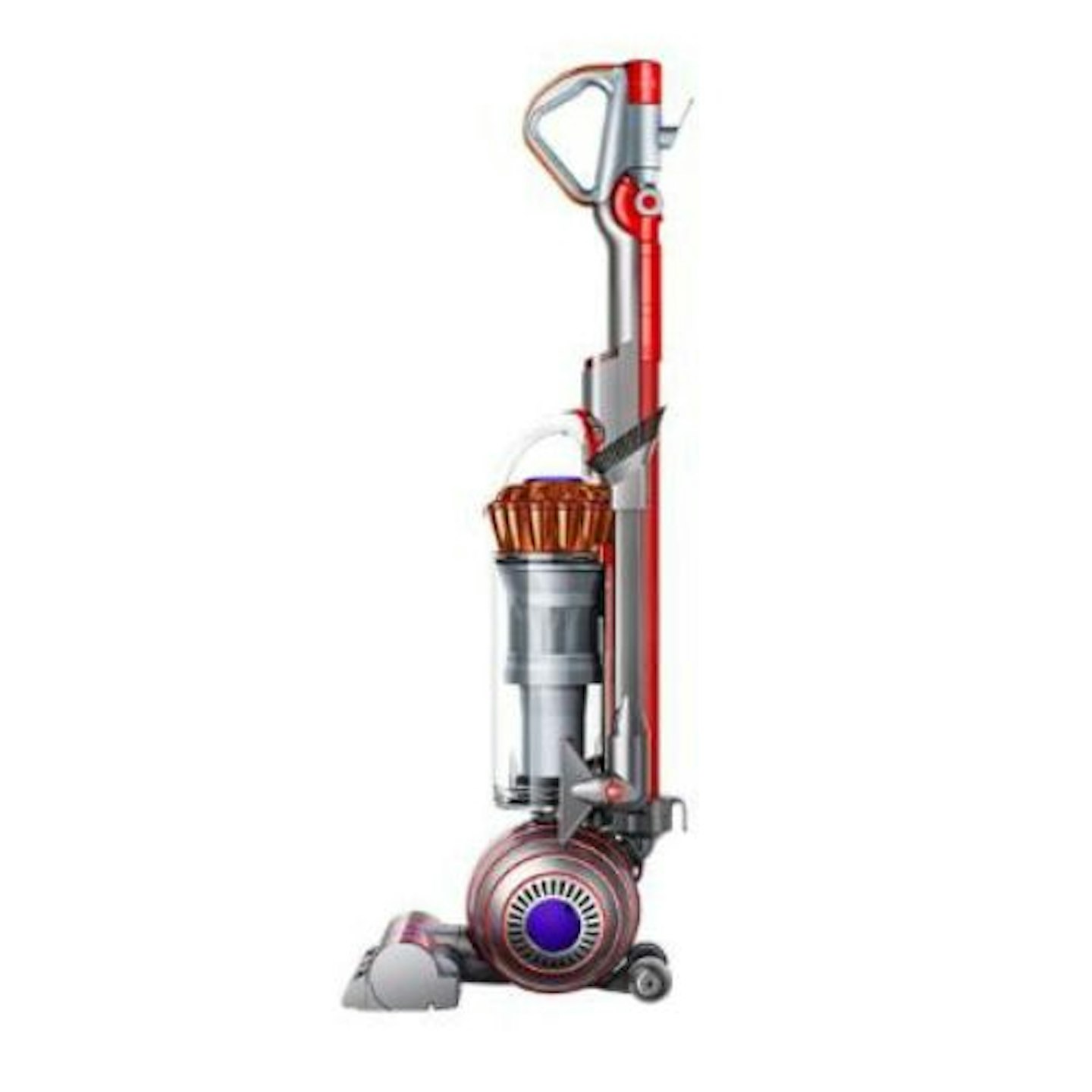 Dyson Ball™ Animal Multi-floor