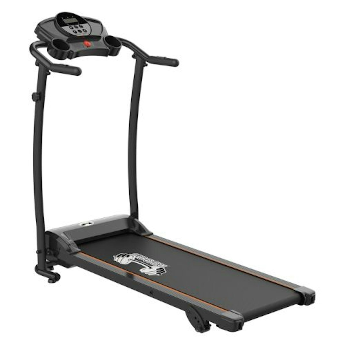 Best budget treadmill for a gentle workout 2024 UK