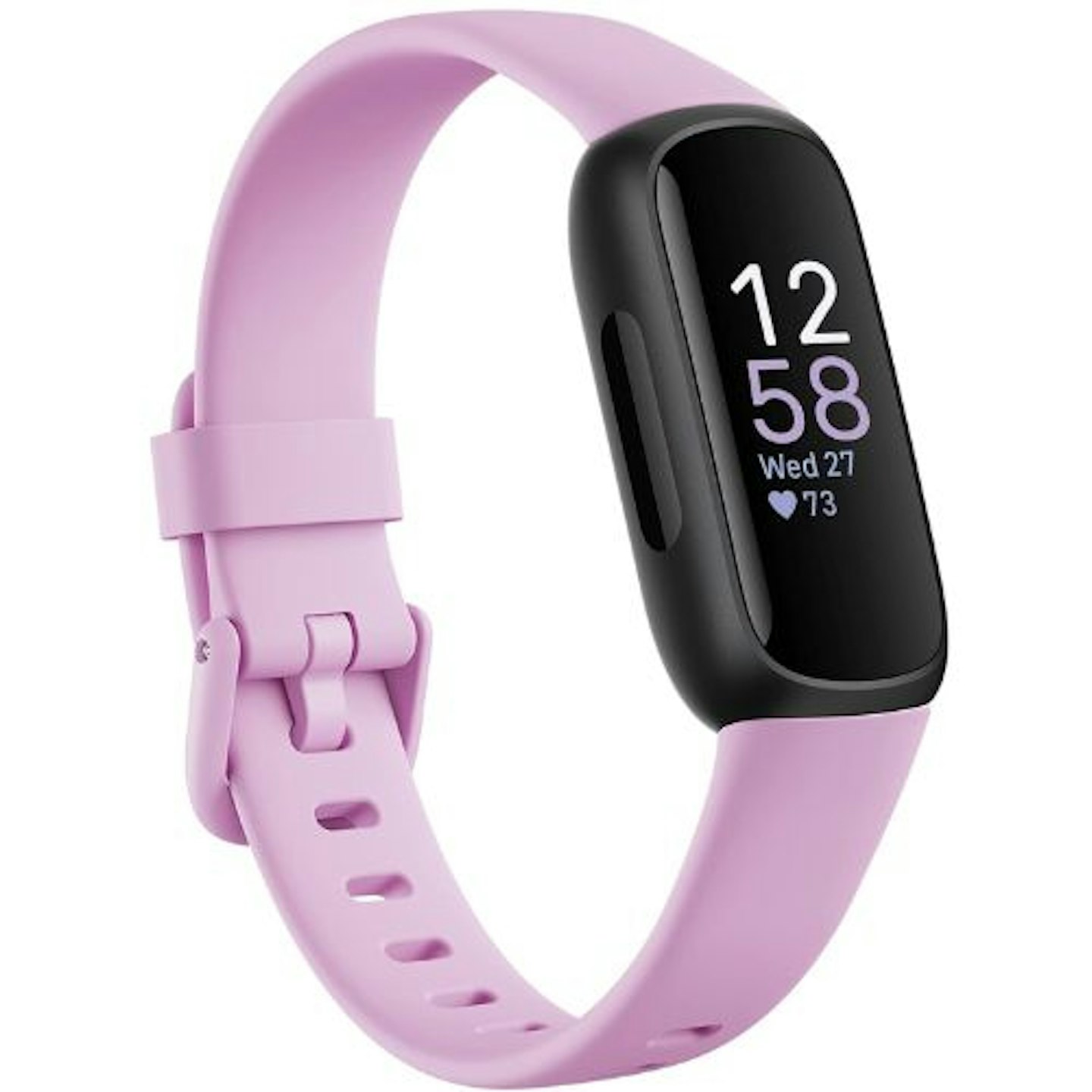 Fitbit Inspire 3 Activity Tracker