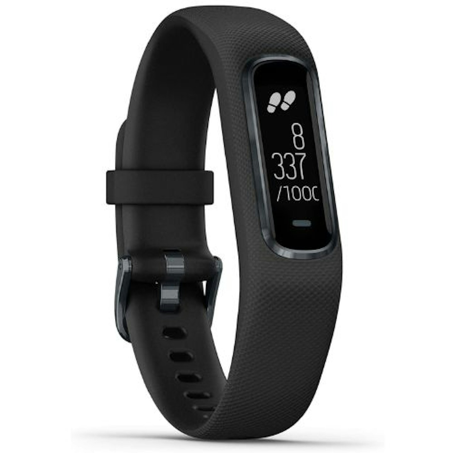 Garmin Vivosmart 4