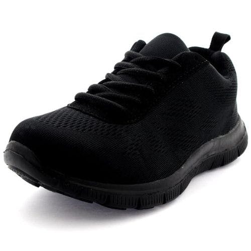 Best budget hot sale gym trainers