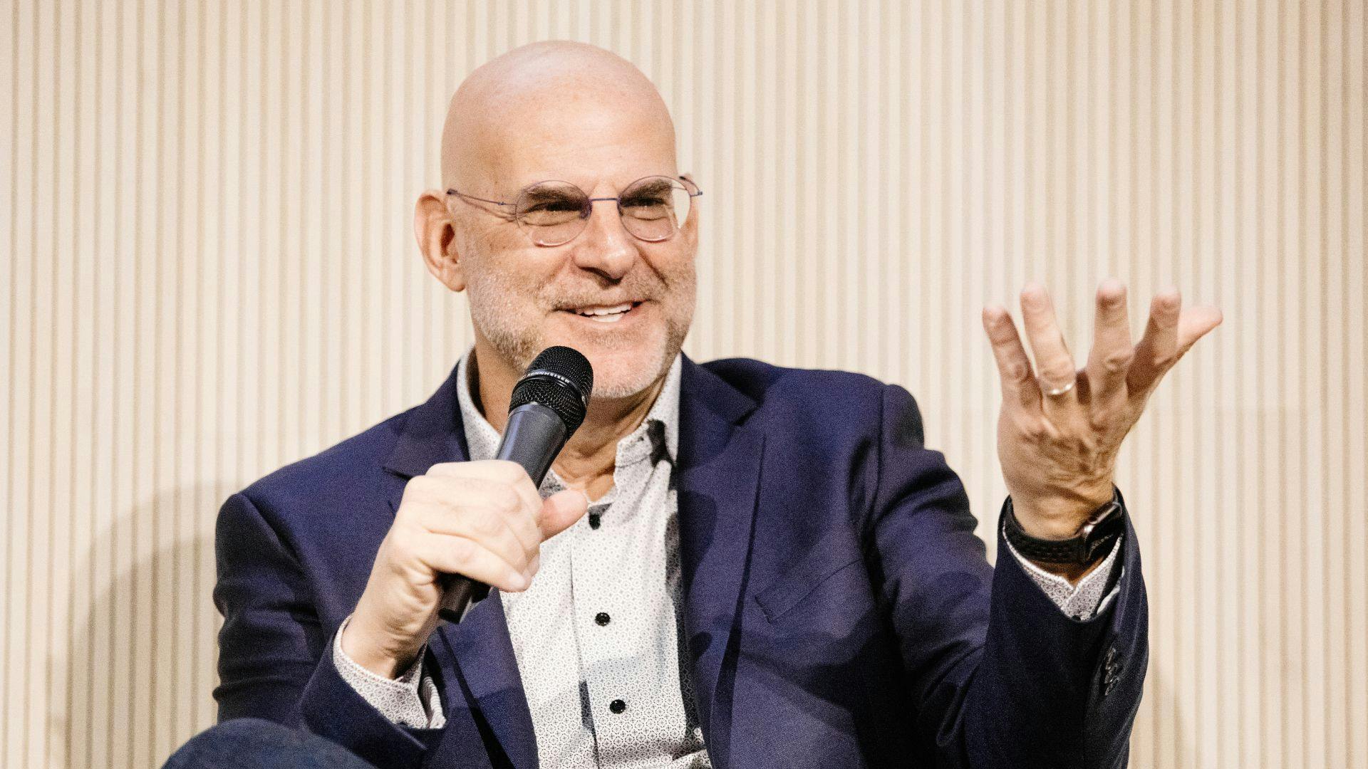 Harlan Coben Latest Book 2025 Tessa Gerianna