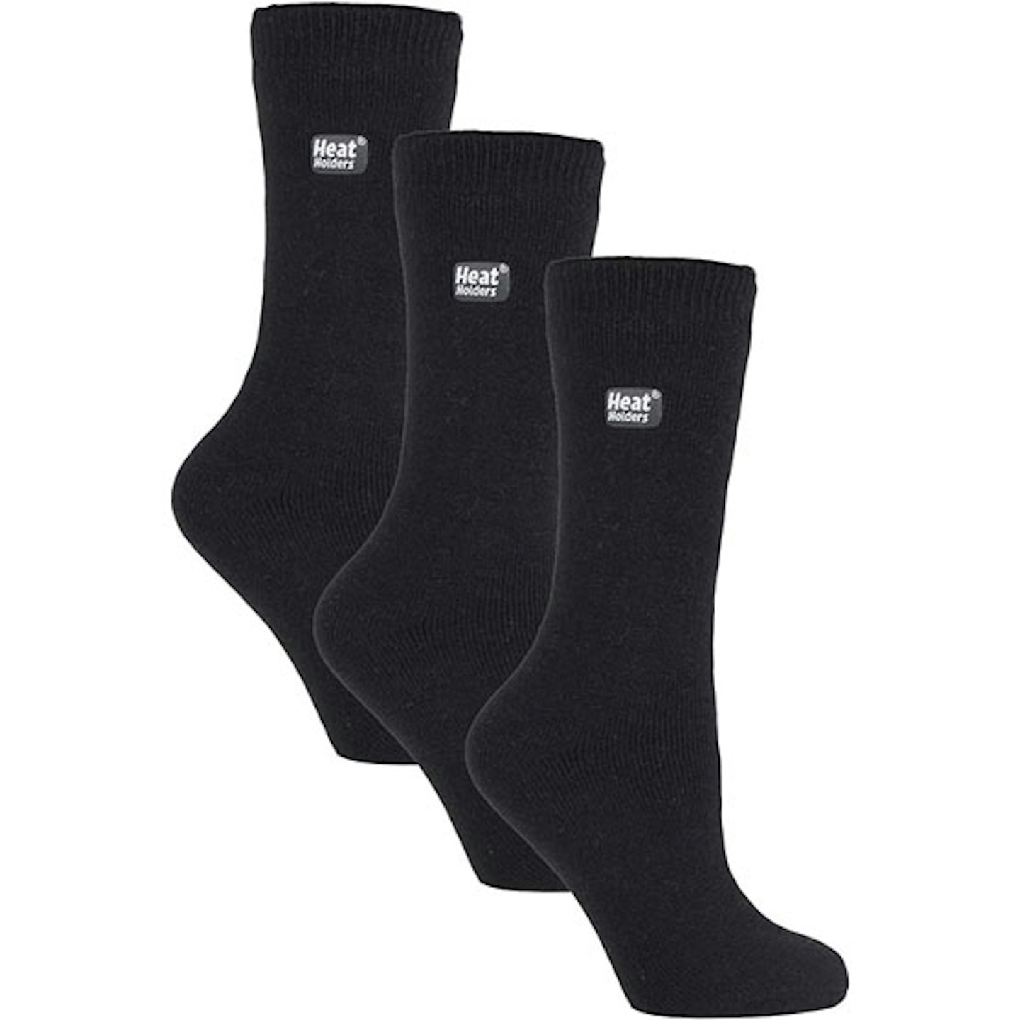 Heat holders thermal socks
