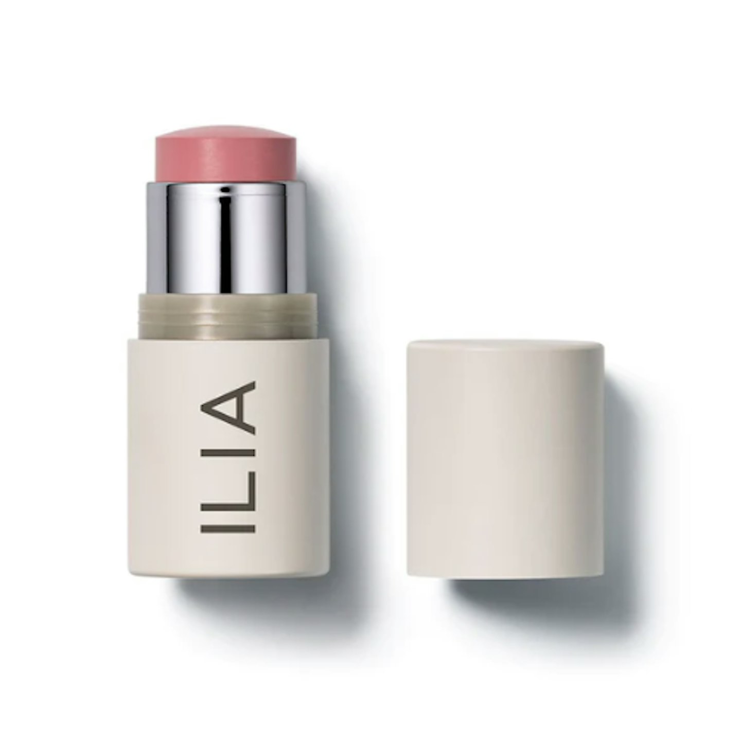 ILIA Multi-Stick