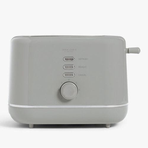 Best long slot toaster clearance uk