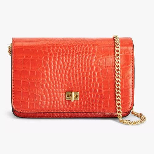 John lewis handbags online sale uk