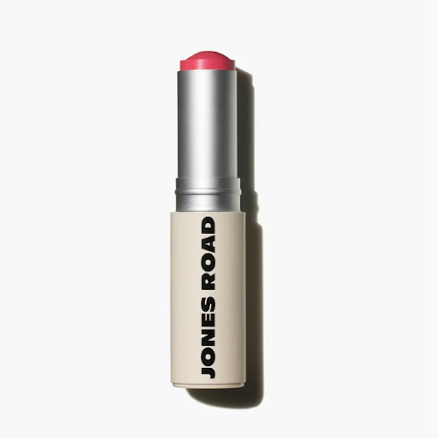 Jones Road Lip and Cheek Stick