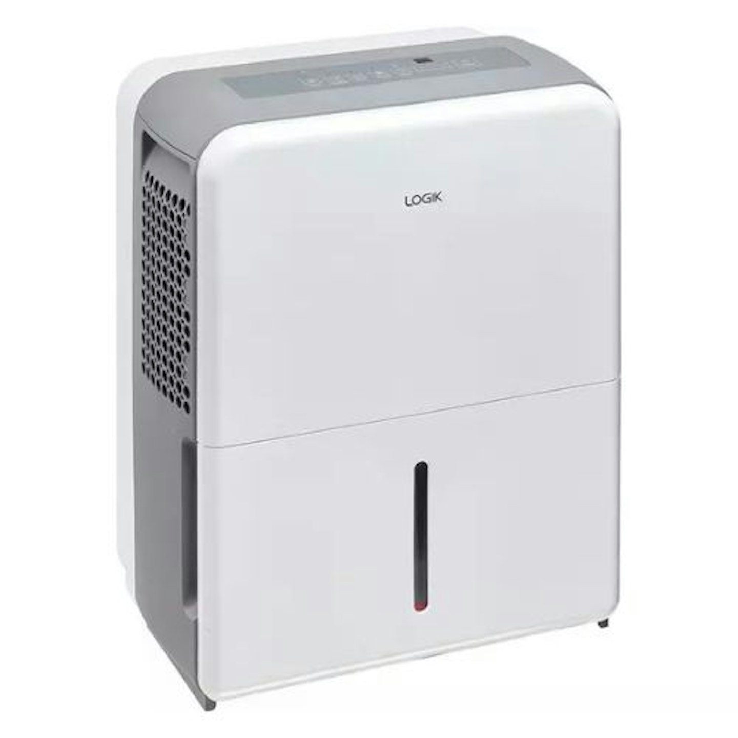 LOGIK L30DH23 Dehumidifier