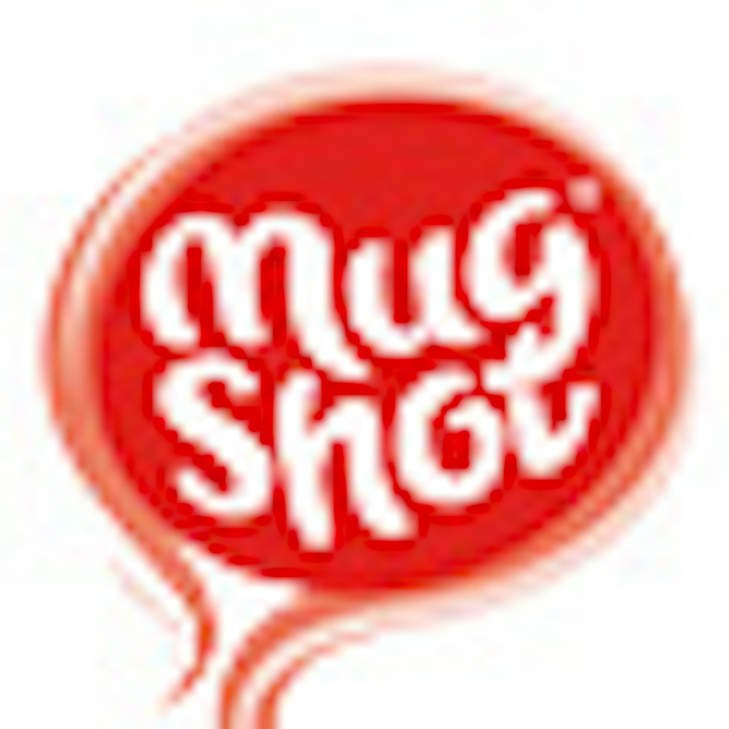 Mug Shot logo