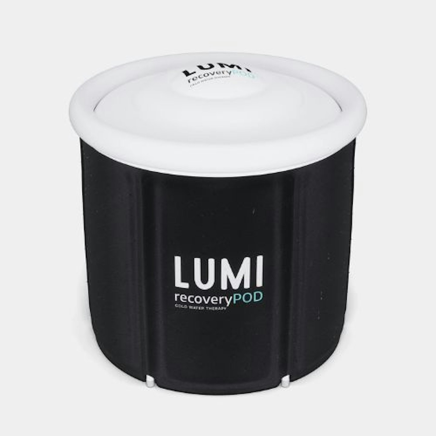 Lumi Recovery Pod Ice Bath