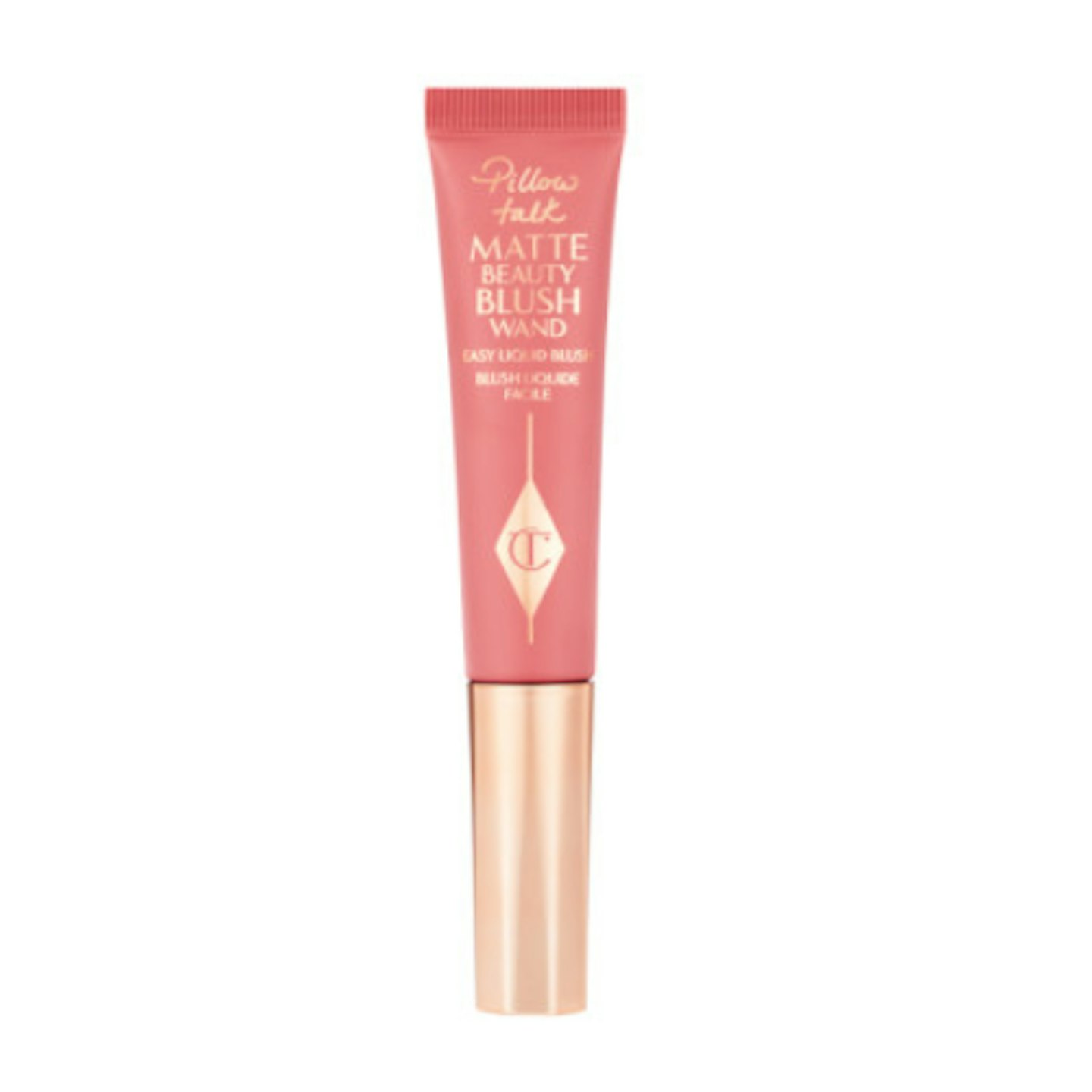 Charlotte Tilbury Matte Beauty Blush Wand