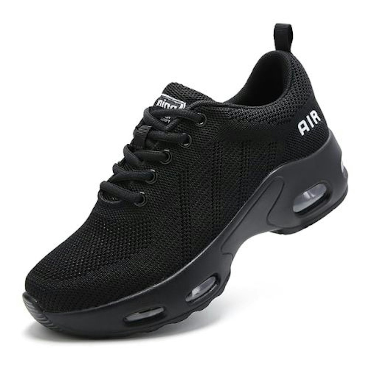 Myztra Trainers for Women