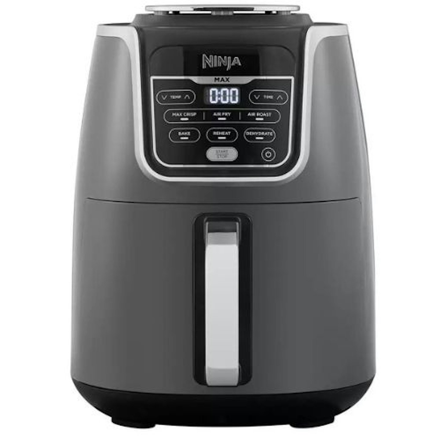 Ninja Air Fryer MAX AF160UK and Dehydrator