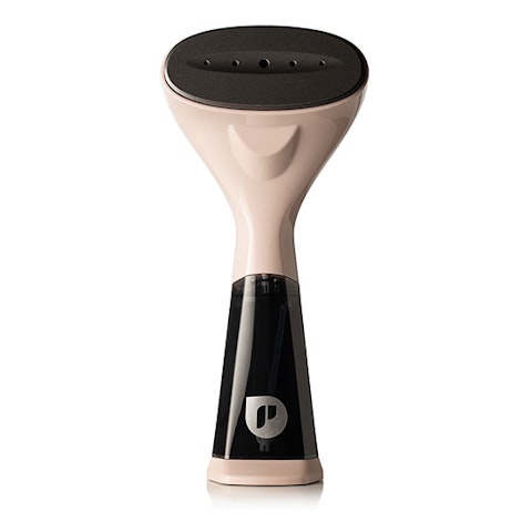 Propress MINI clothes steamer review