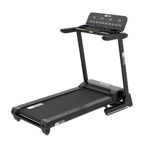 Jll t350 digital folding treadmill argos new arrivals