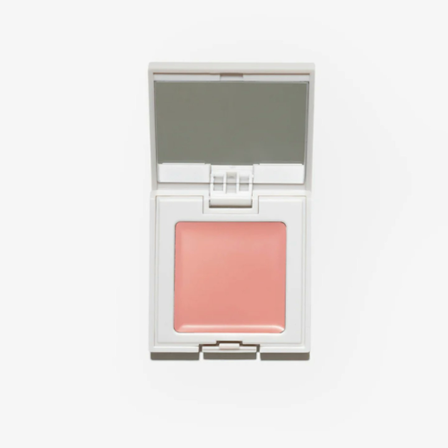 REFY Cream Blush