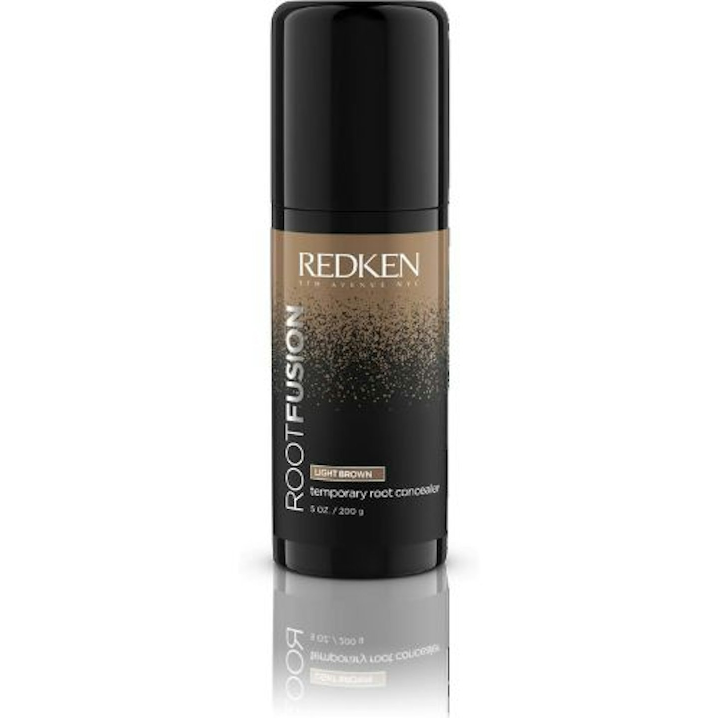 Redken Root Fusion